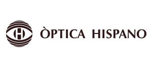 Optica Hispano